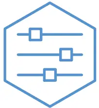 NIBE S2125 Air Water Heat Pump - icon