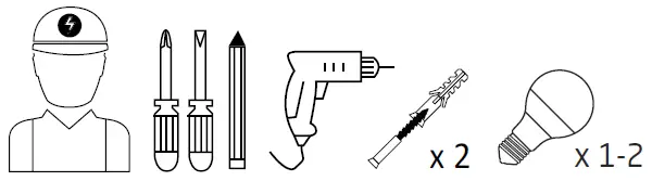Nowodvorski-NW01205-Aluminum-Graphite-fig- (1)