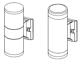 Nowodvorski-NW01205-Aluminum-Graphite-fig- (3)