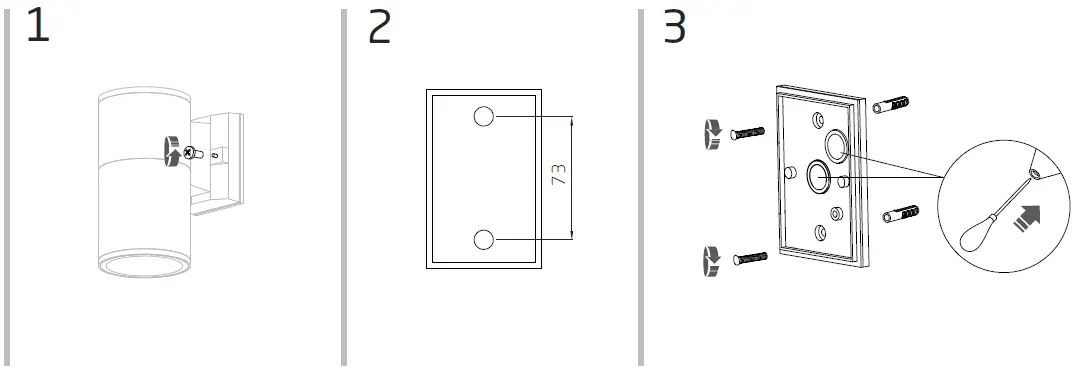Nowodvorski-NW01205-Aluminum-Graphite-fig- (4)