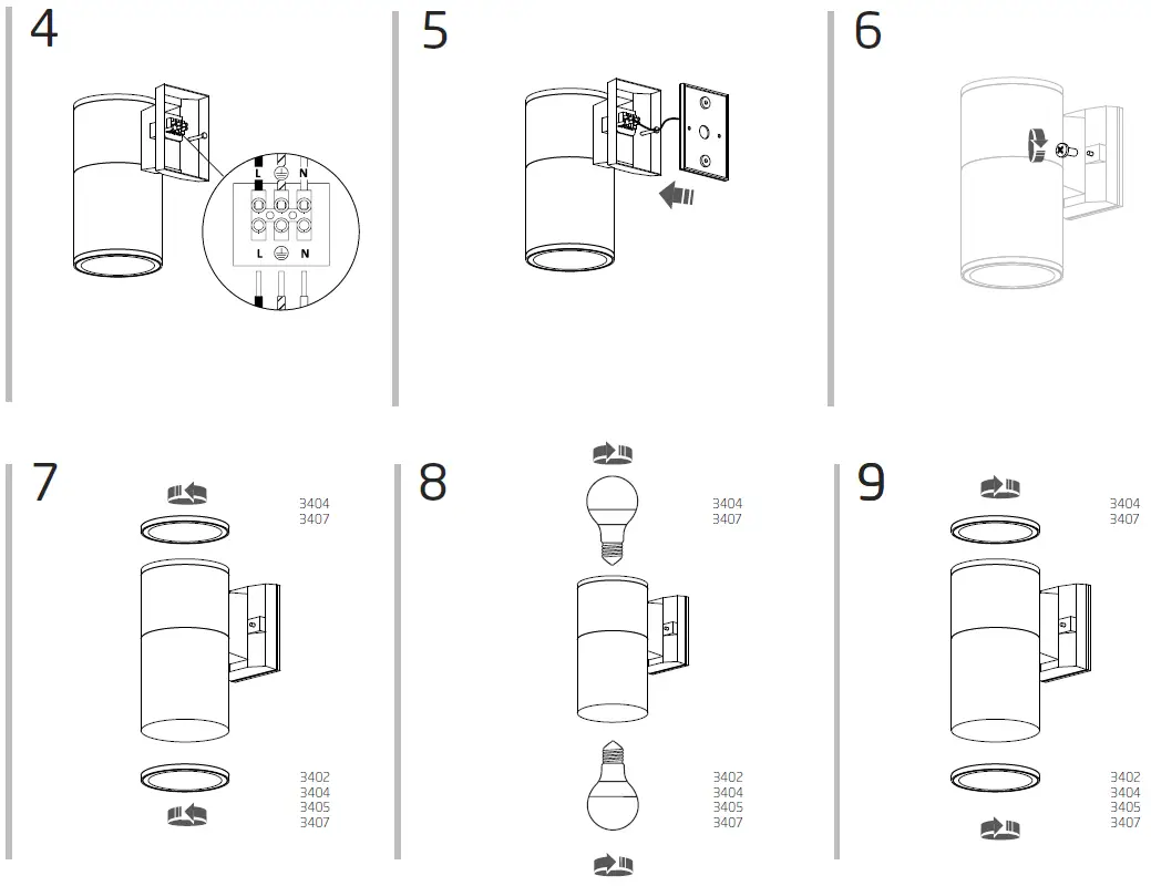Nowodvorski-NW01205-Aluminum-Graphite-fig- (5)