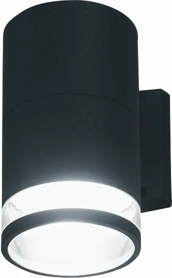 Nowodvorski-NW01205-Aluminum-Graphite-product