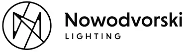 Nowodvorski-logo