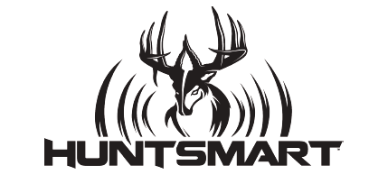 HUNTSMART