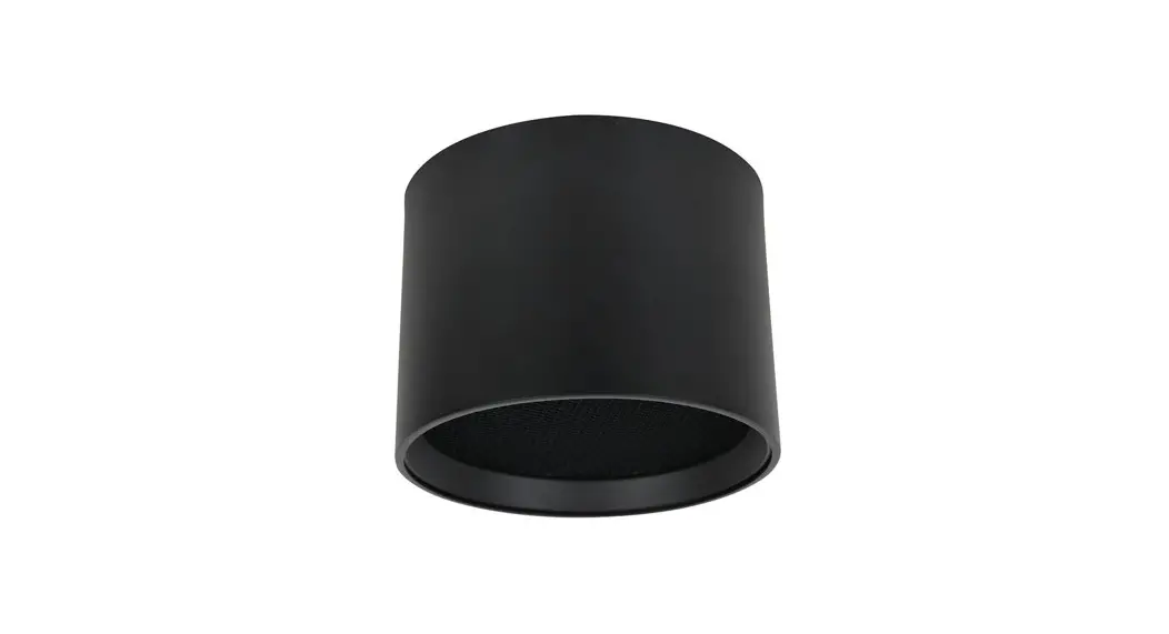 Mfl 087150 Lunar 1 Light Flush Mount Instruction Manual