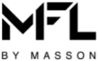 MFL logo