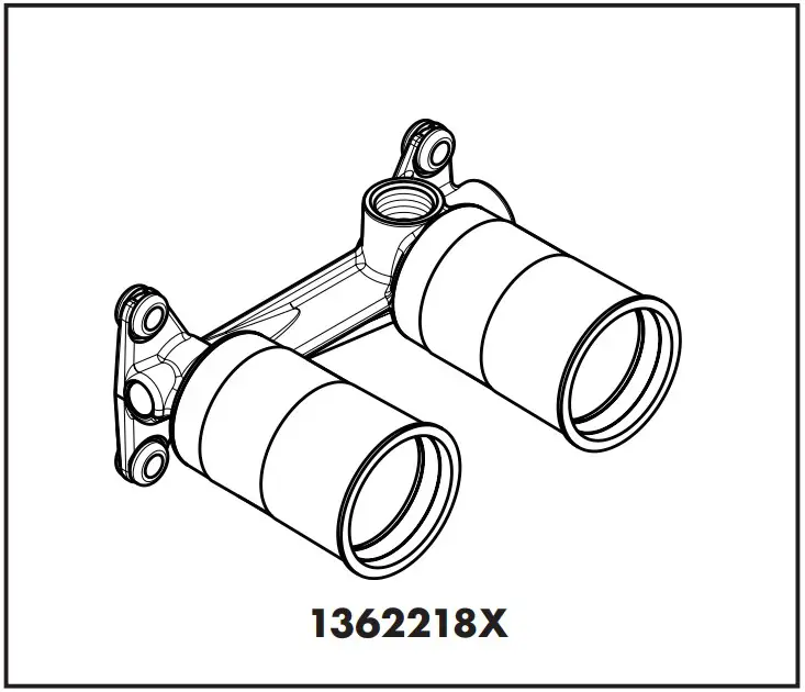 Assembly Instructions