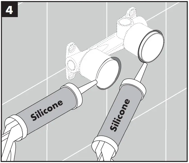 Assembly Instructions