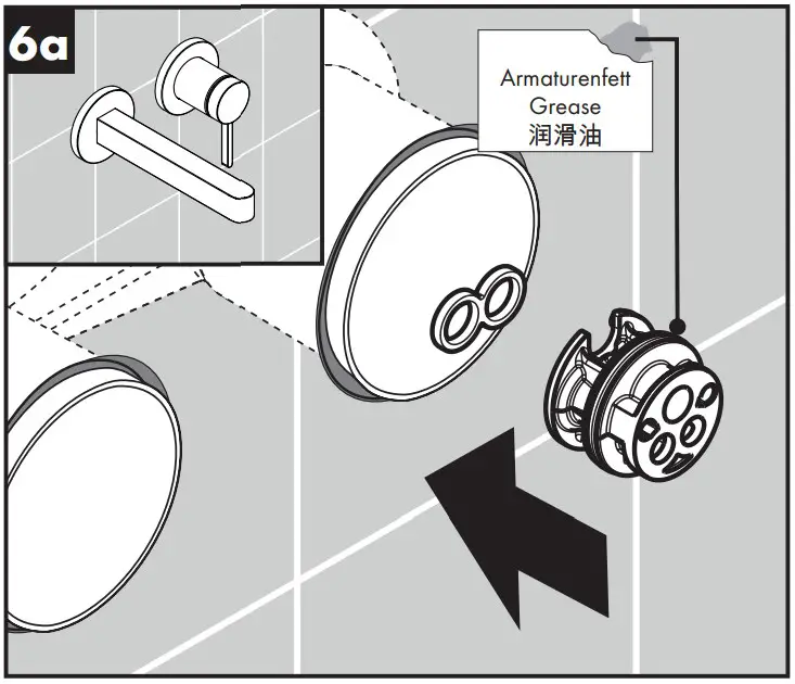 Assembly Instructions