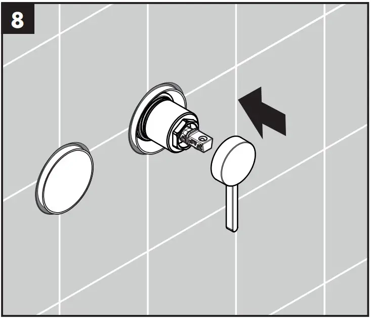 Assembly Instructions