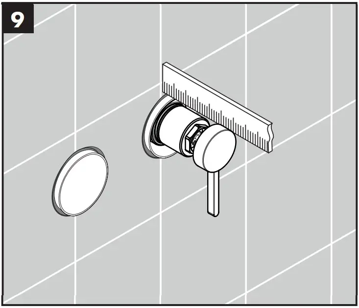 Assembly Instructions