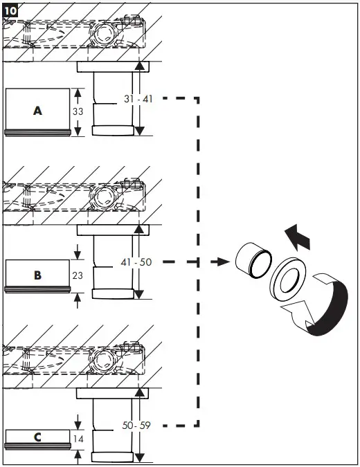 Assembly Instructions