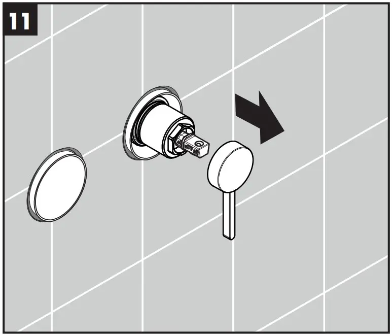 Assembly Instructions