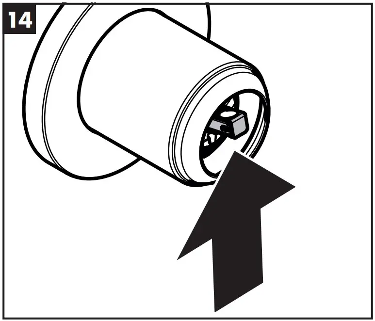 Assembly Instructions