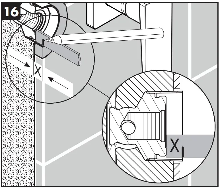 Assembly Instructions