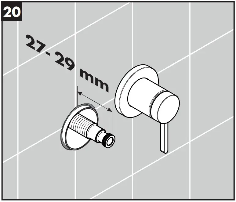 Assembly Instructions