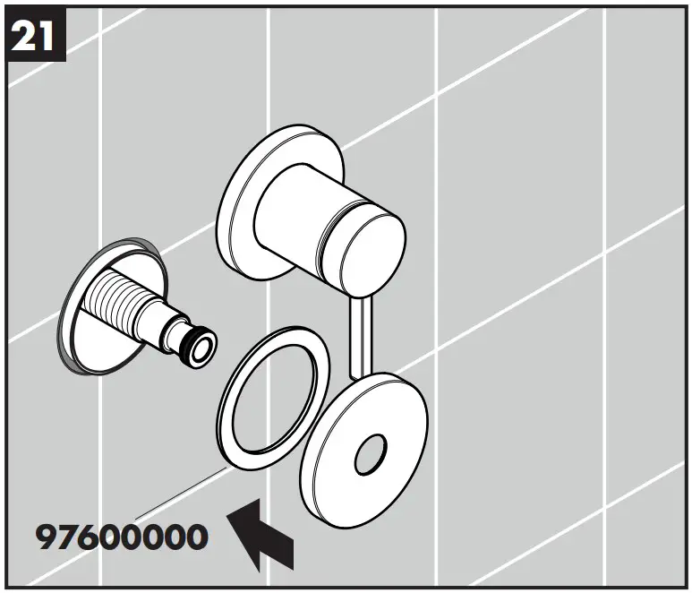 Assembly Instructions