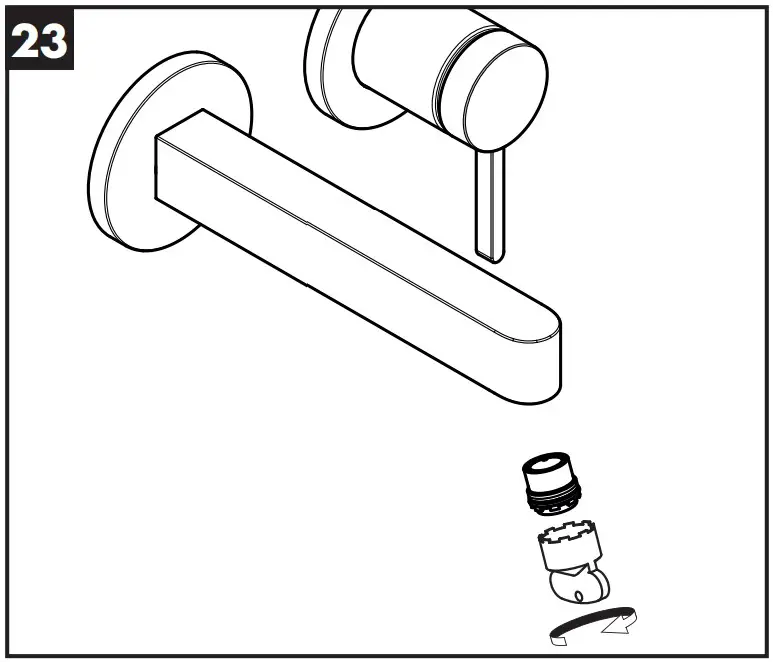 Assembly Instructions