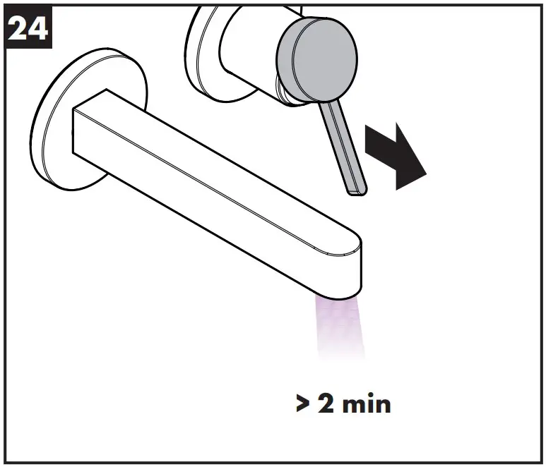 Assembly Instructions