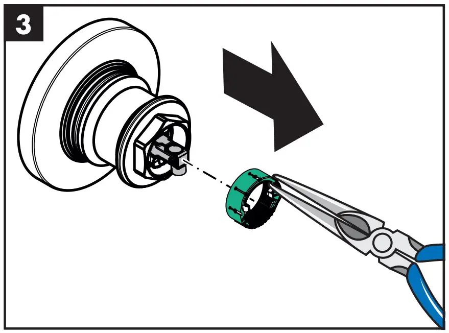Assembly Instructions