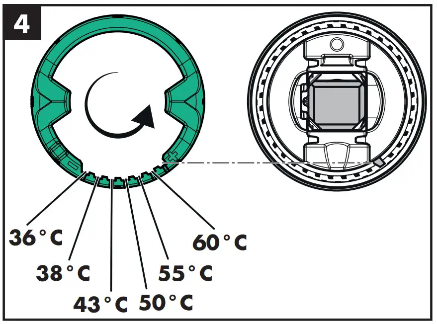 Assembly Instructions