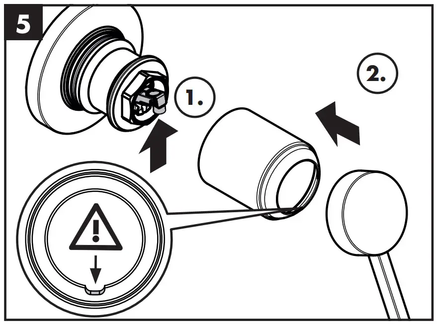 Assembly Instructions