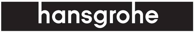 hansgrohe Logo