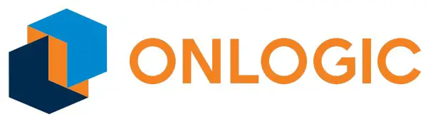 ONLOGIC - logo