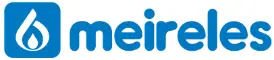 meireles-LOGO