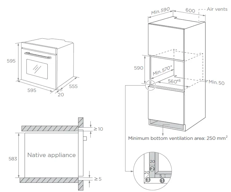 meireles-MF-9800-X-Build-In-Oven- (1)