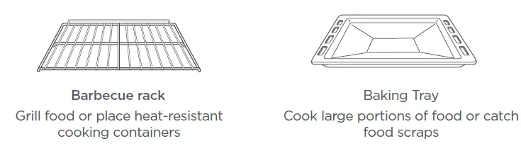 meireles-MF-9800-X-Build-In-Oven- (15)