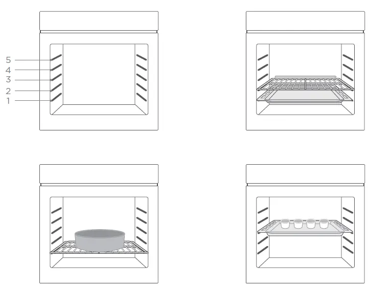 meireles-MF-9800-X-Build-In-Oven- (16)