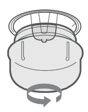 meireles-MF-9800-X-Build-In-Oven- (17)