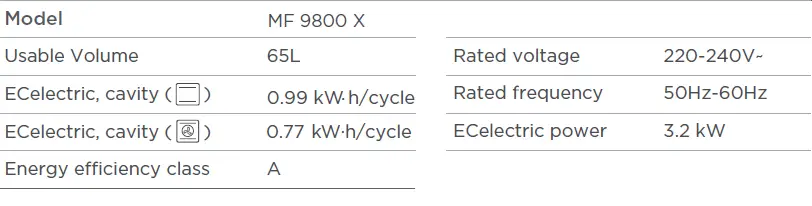 meireles-MF-9800-X-Build-In-Oven- (18)