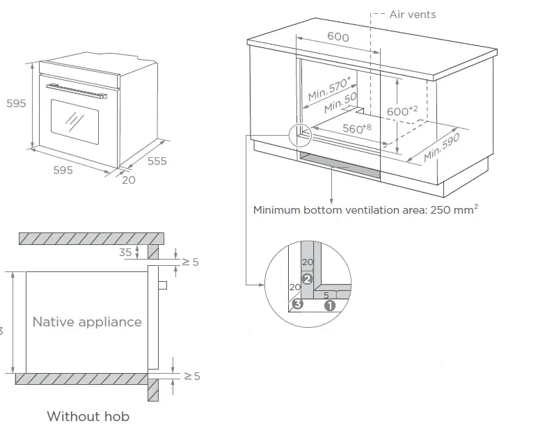 meireles-MF-9800-X-Build-In-Oven- (2)