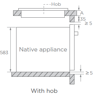 meireles-MF-9800-X-Build-In-Oven- (3)
