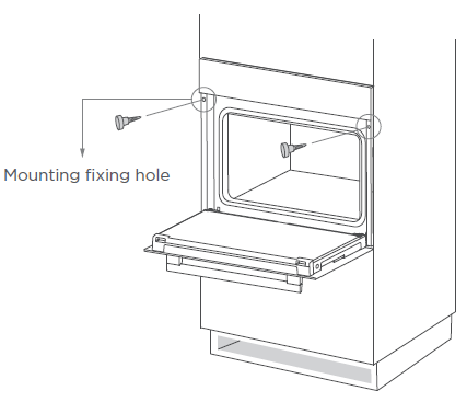 meireles-MF-9800-X-Build-In-Oven- (4)