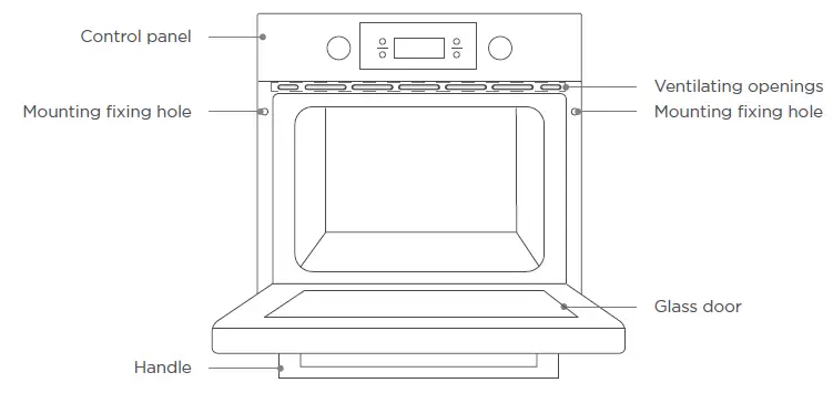 meireles-MF-9800-X-Build-In-Oven- (5)