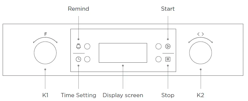 meireles-MF-9800-X-Build-In-Oven- (6)