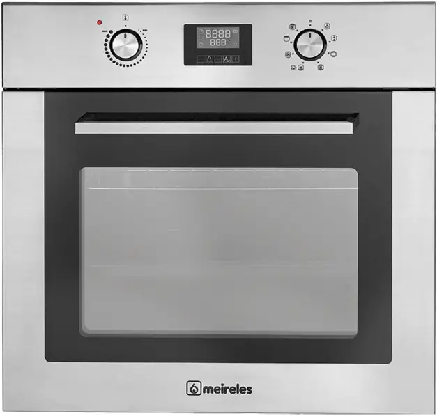 meireles-MF-9800-X-Build-In-Oven-PRO