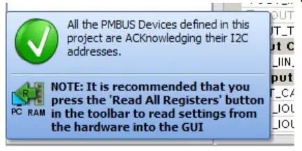 LINEAR TECHNOLOGY DC2088A DC Converter with Power System Management - Procedure
