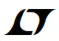 LINEAR TECHNOLOGY - icon3