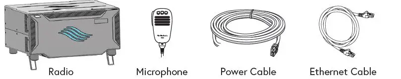FlexRadio-FLEX-6400-Signature-Series-SDR-Transceiver-fig-5
