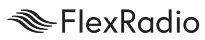 FlexRadio-logo