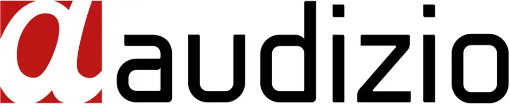 audizio logo