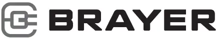 BRAYER-LOGO