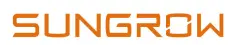 SunGrow