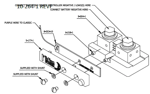 MIDNITE-SOLAR-MNWBJR-Whiz-Bang-Jr-Shunt-Sensor-FIG-1