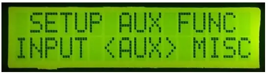 MIDNITE-SOLAR-MNWBJR-Whiz-Bang-Jr-Shunt-Sensor-FIG-10