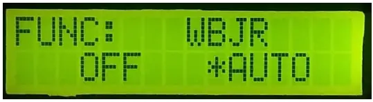 MIDNITE-SOLAR-MNWBJR-Whiz-Bang-Jr-Shunt-Sensor-FIG-11